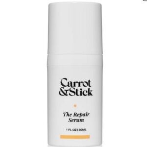 NEW Carrot & Stick Repair Serum (Sealed)